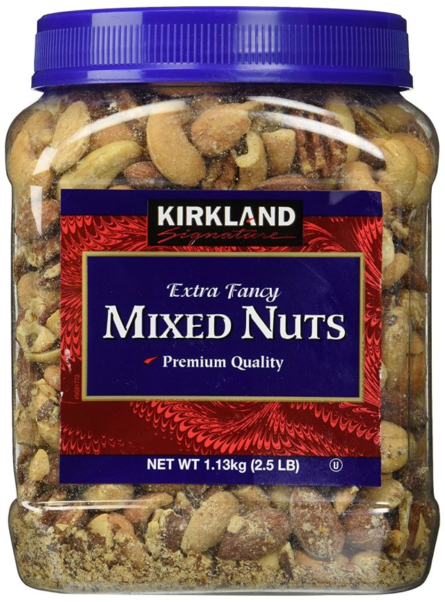 【直邮】美国▁kirkland 天然冷榨特级橄榄油食用油 2l